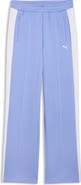 PUMA T7 Always On Straight Track Pants