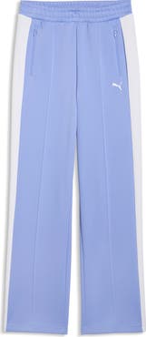 PUMA T7 Always On Straight Track Pants