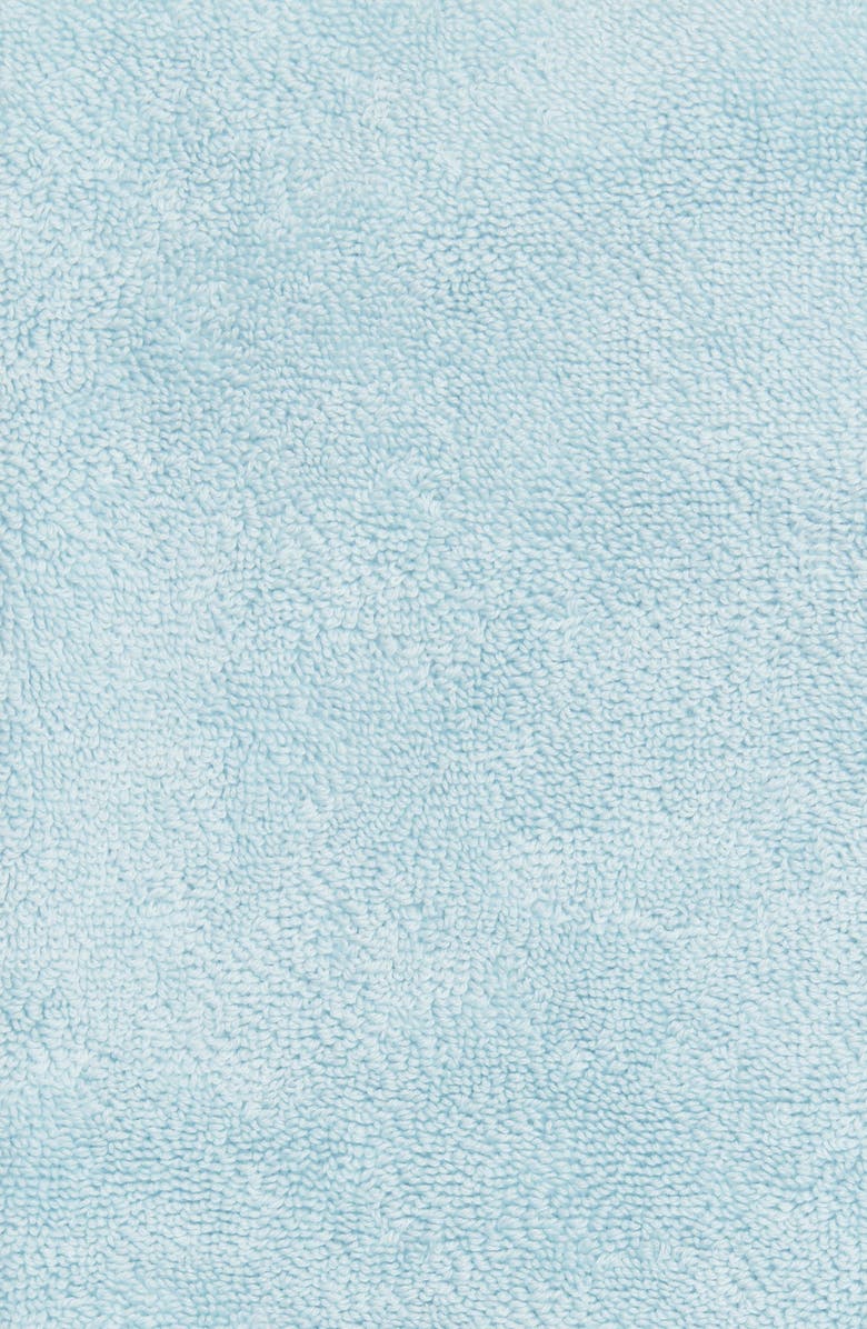 Waterworks Studio 'Perennial' Combed Turkish Cotton Hand Towel, Alternate, color, 