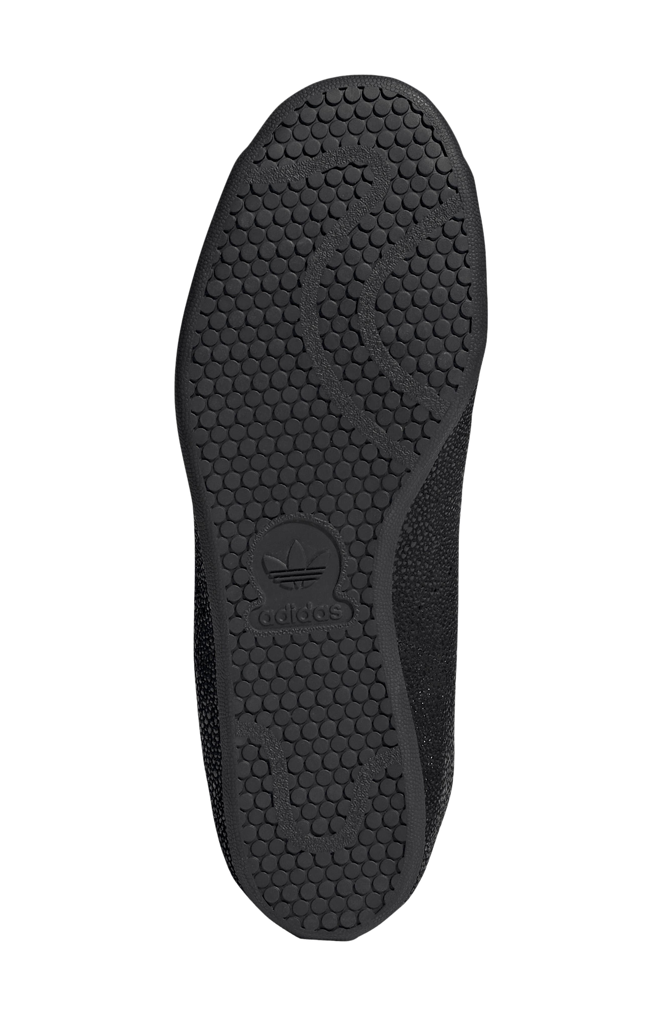 adidas Stan Smith Lo Pro Sneaker, Alternate, color, 