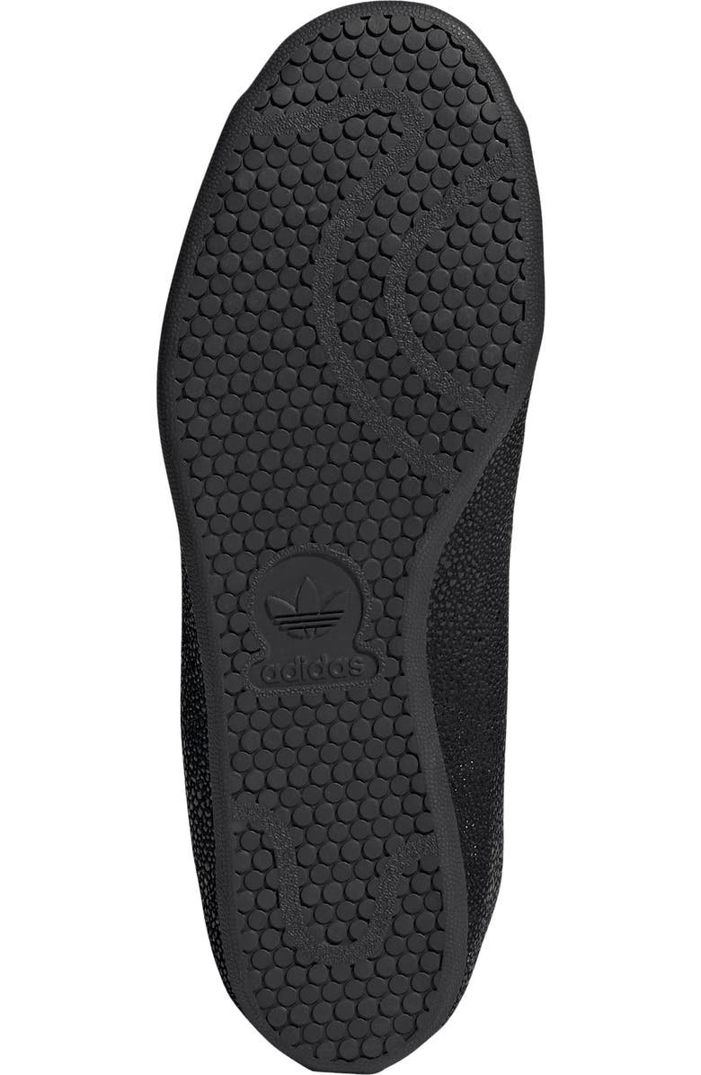 adidas Stan Smith Lo Pro Sneaker, Alternate, color,