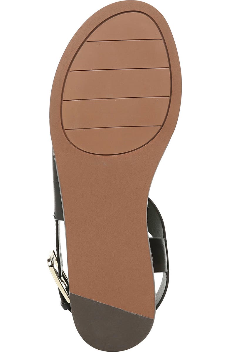 Franco Sarto Lizzie Sandal, Alternate, color,