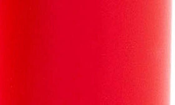 310 CAROLINA RED