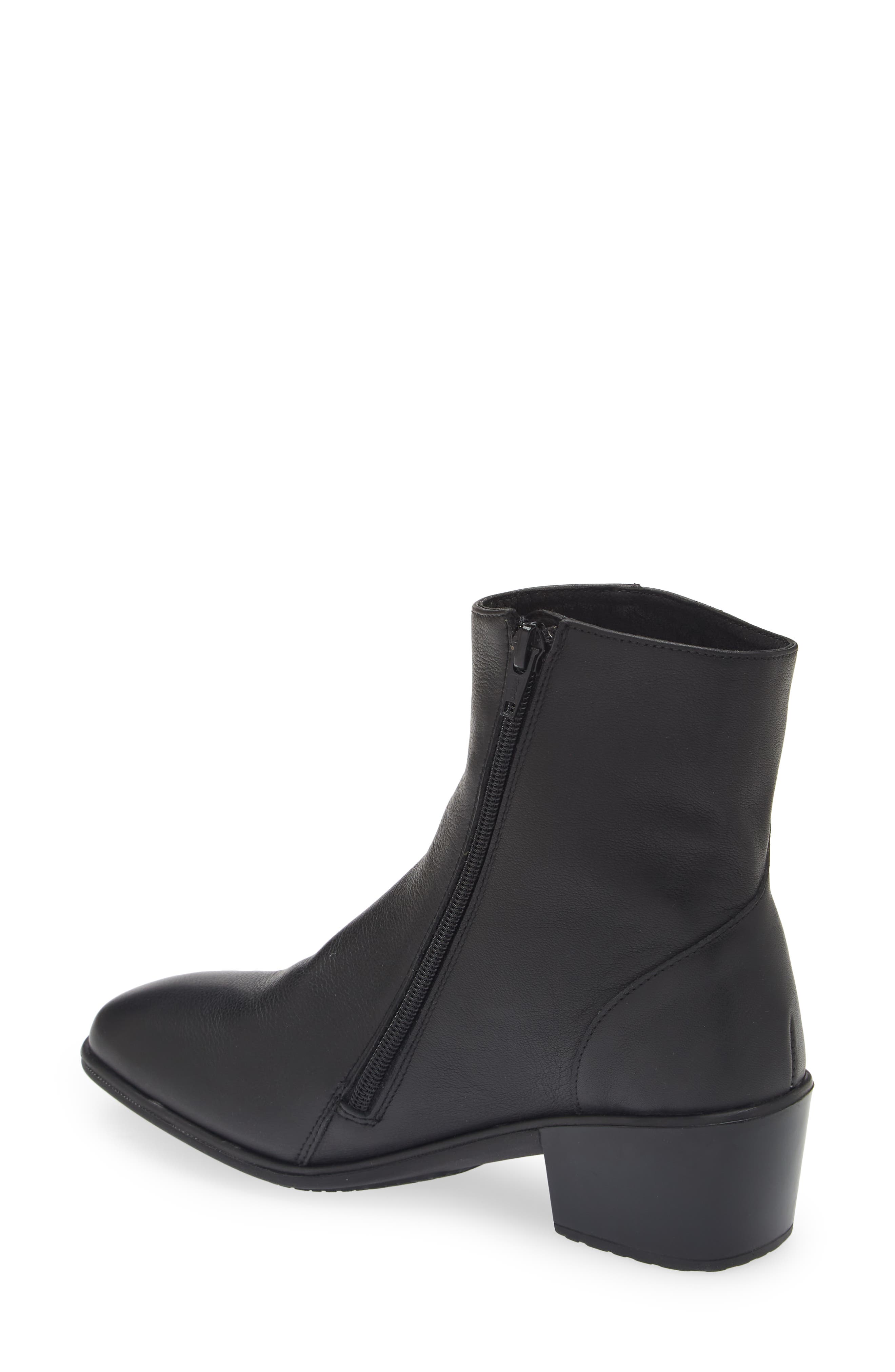 Goodie Zip Boot - image 4