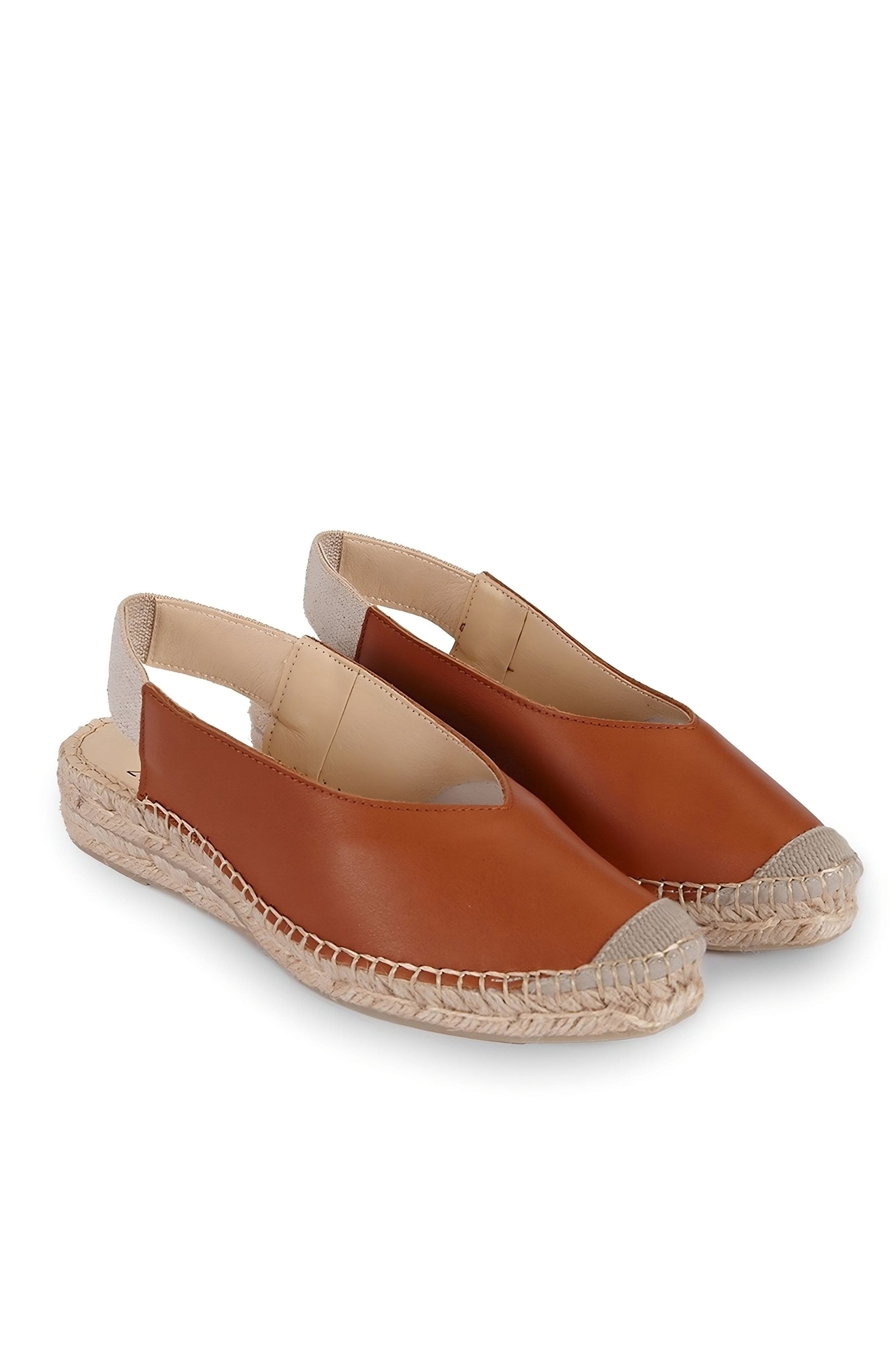 Menina Step Vayrac Espadrille, Alternate, color, 