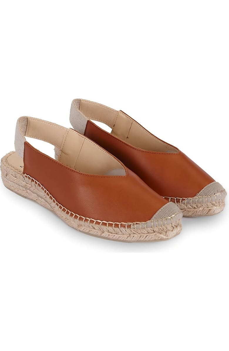 Menina Step Vayrac Espadrille, Alternate, color,
