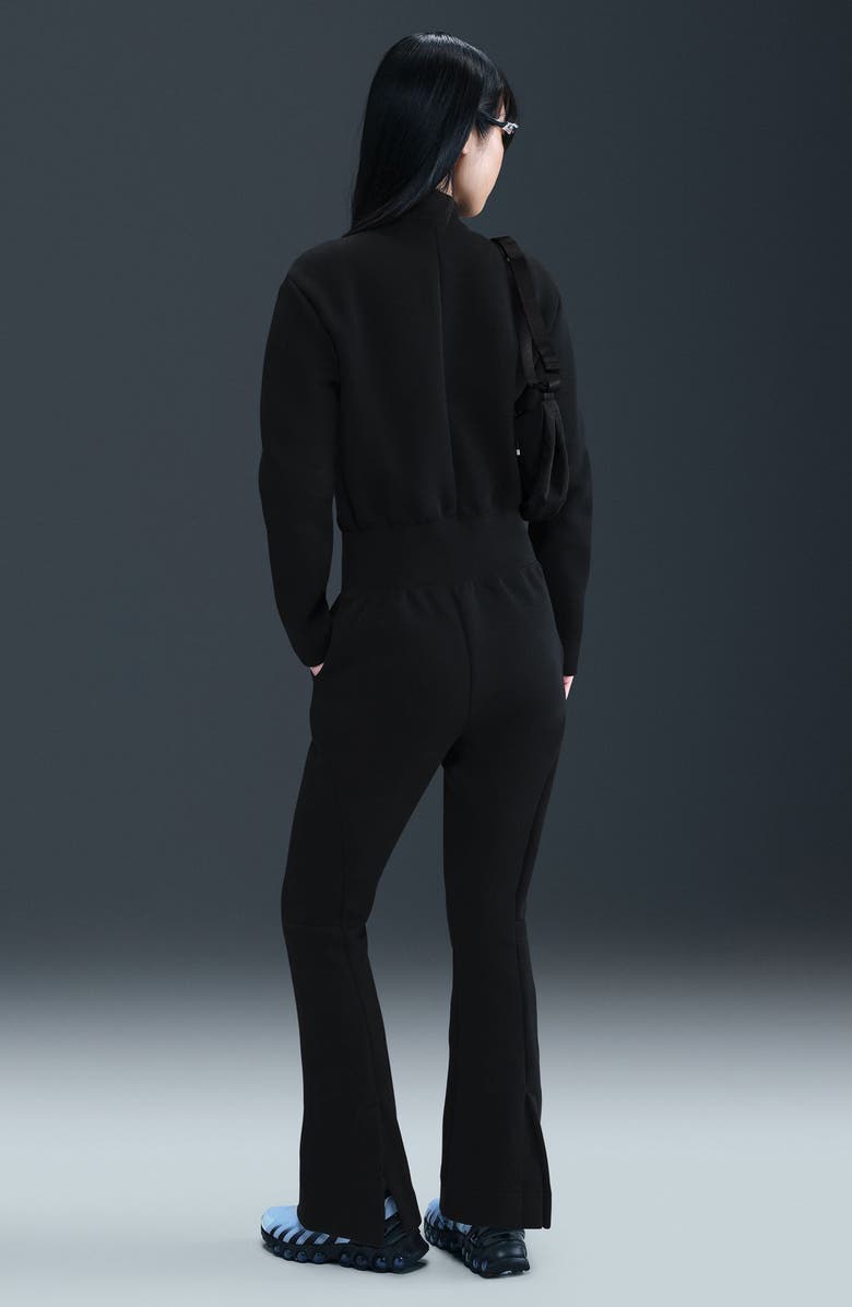 Nike Sportswear Tech Fleece Jumpsuit, Alternate, color, 