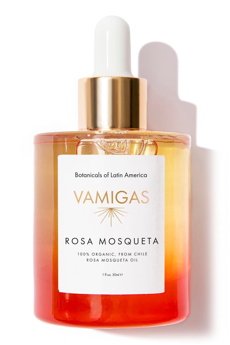 Rosa Mosqueta Serum, Main, color, NO COLOR