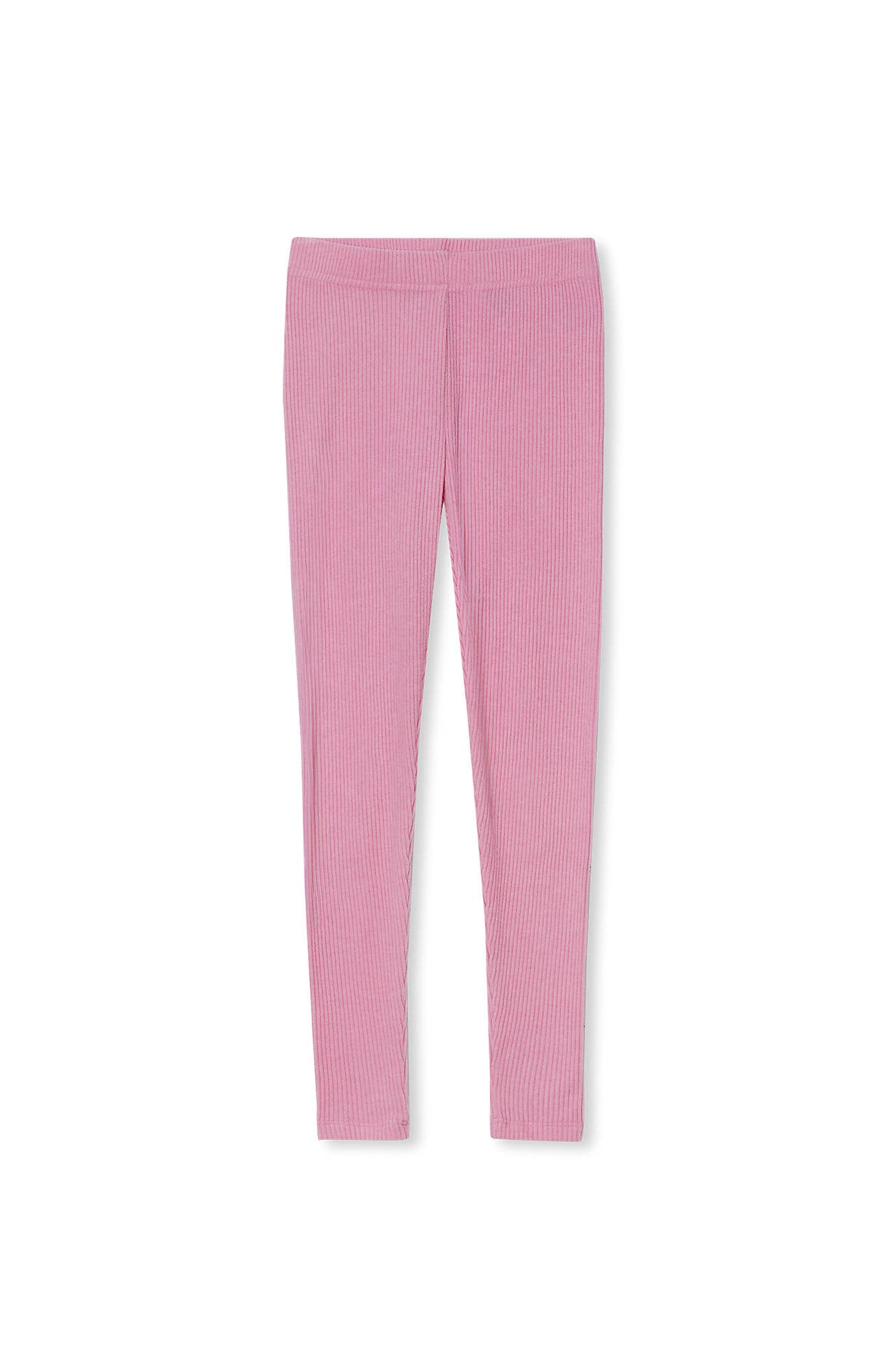 Candy Pink