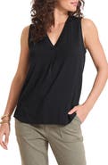 Tommy Bahama Kauai V-Neck Tank