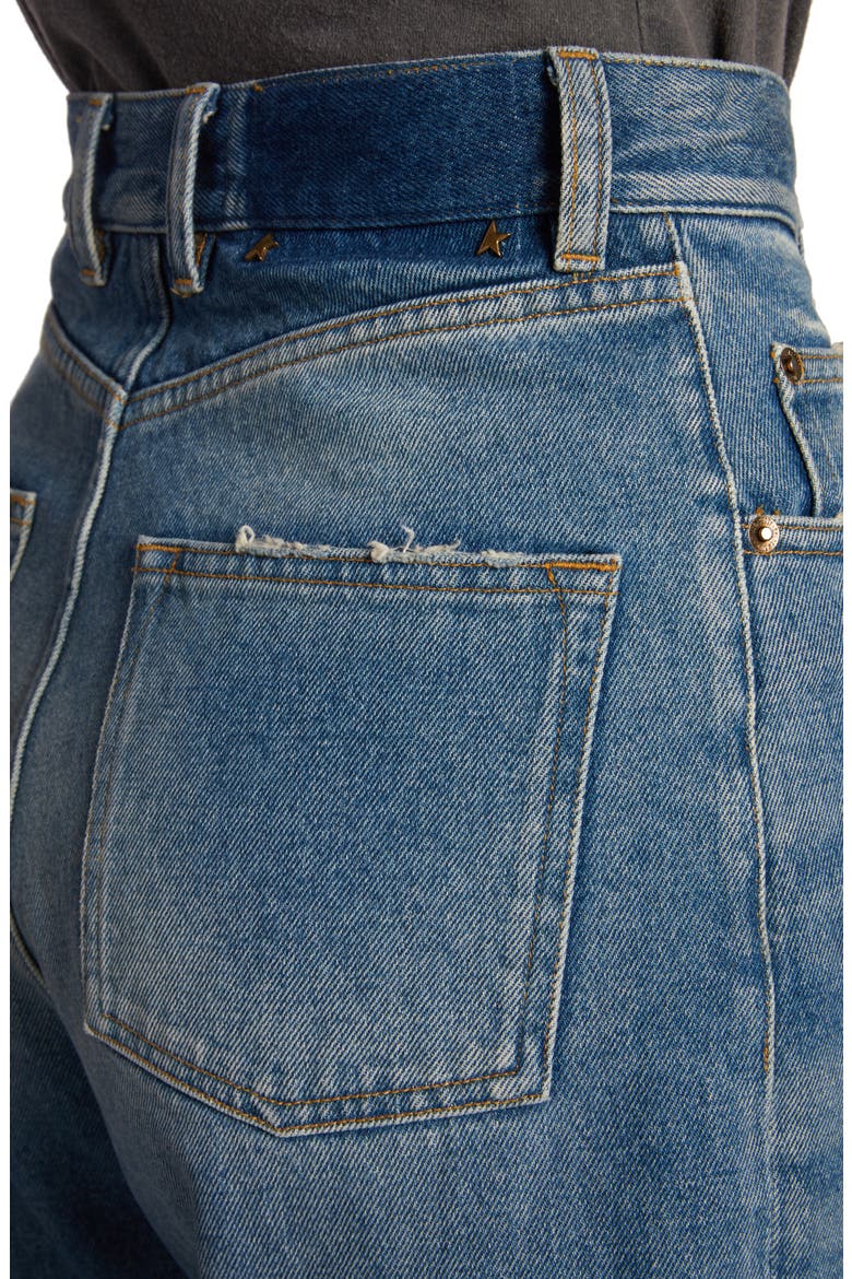 Kim Lived-In Jeans, Alternate, color, MEDIUM WASH BLUE