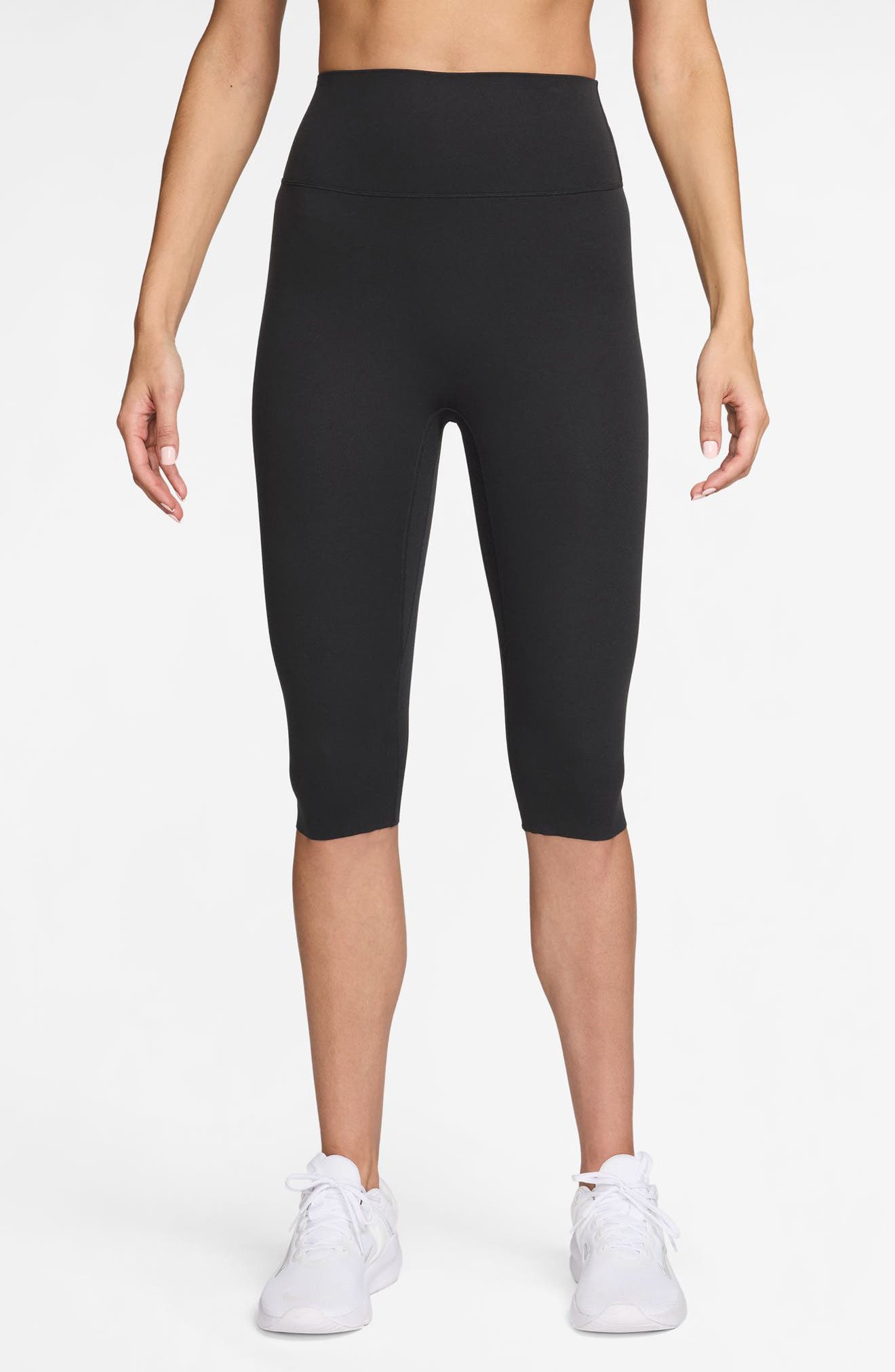 nike capri tights