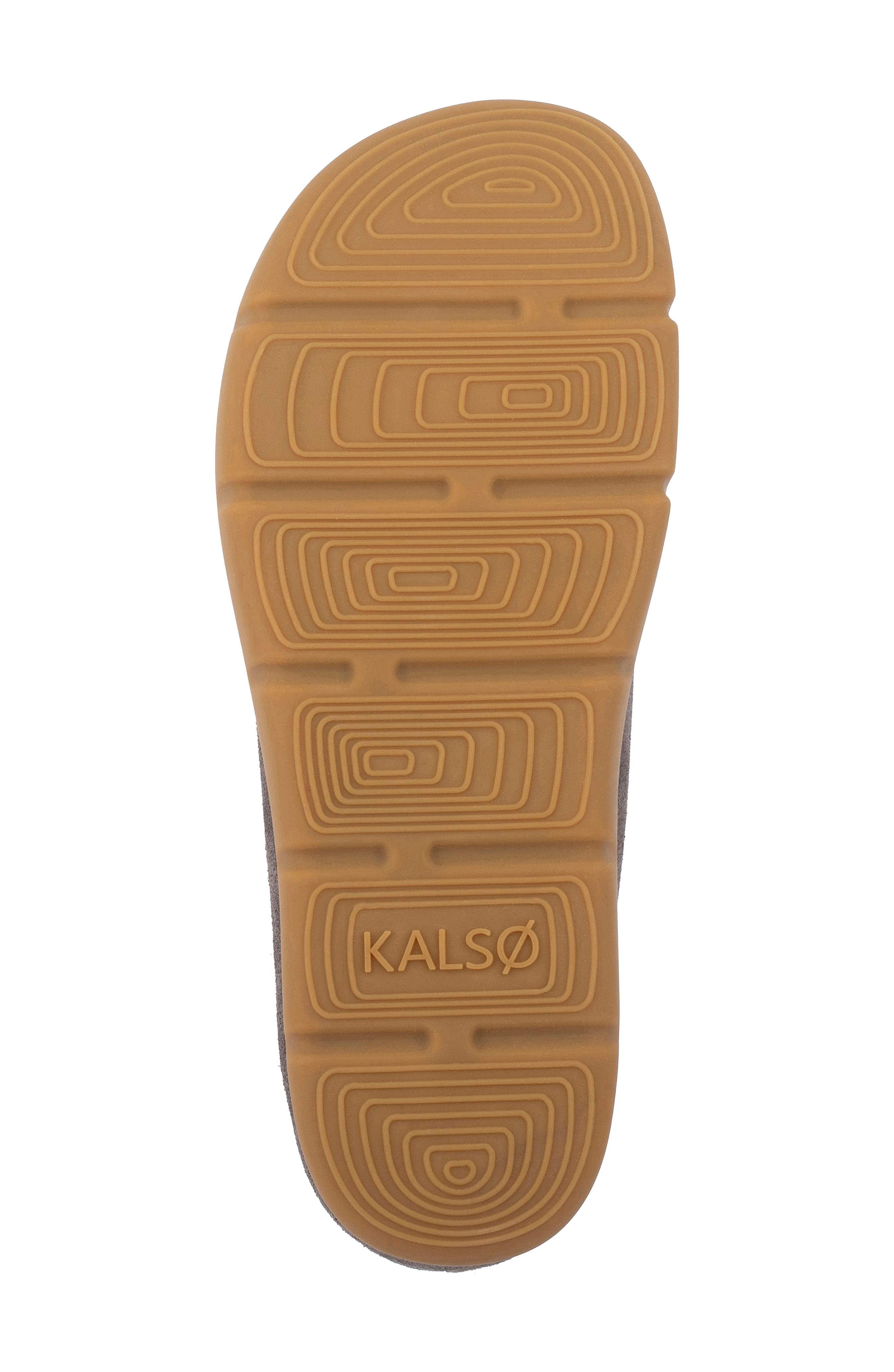 Kalso Earth<sup>®</sup> Darby Sneaker, Alternate, color, 