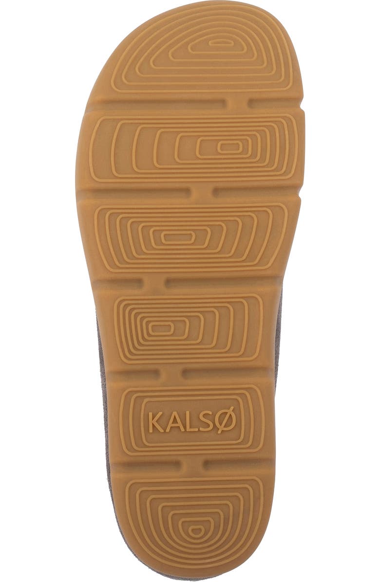 Kalso Earth<sup>®</sup> Darby Sneaker, Alternate, color,