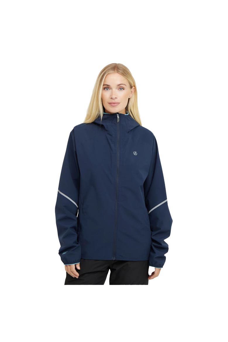 Ultra Light Jacket, Alternate, color, Navy