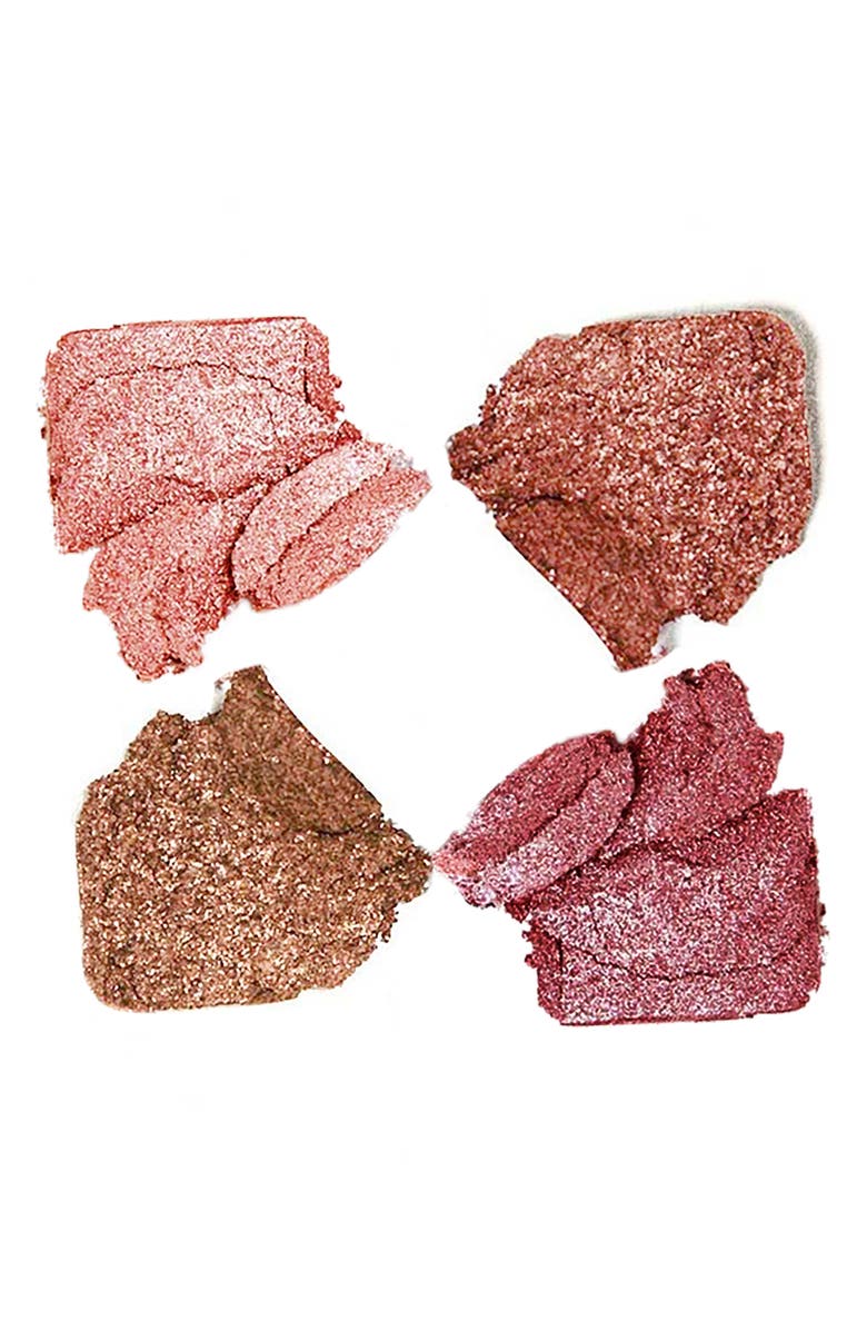 Charlotte Tilbury Luxury Eyeshadow Palette, Alternate, color, 