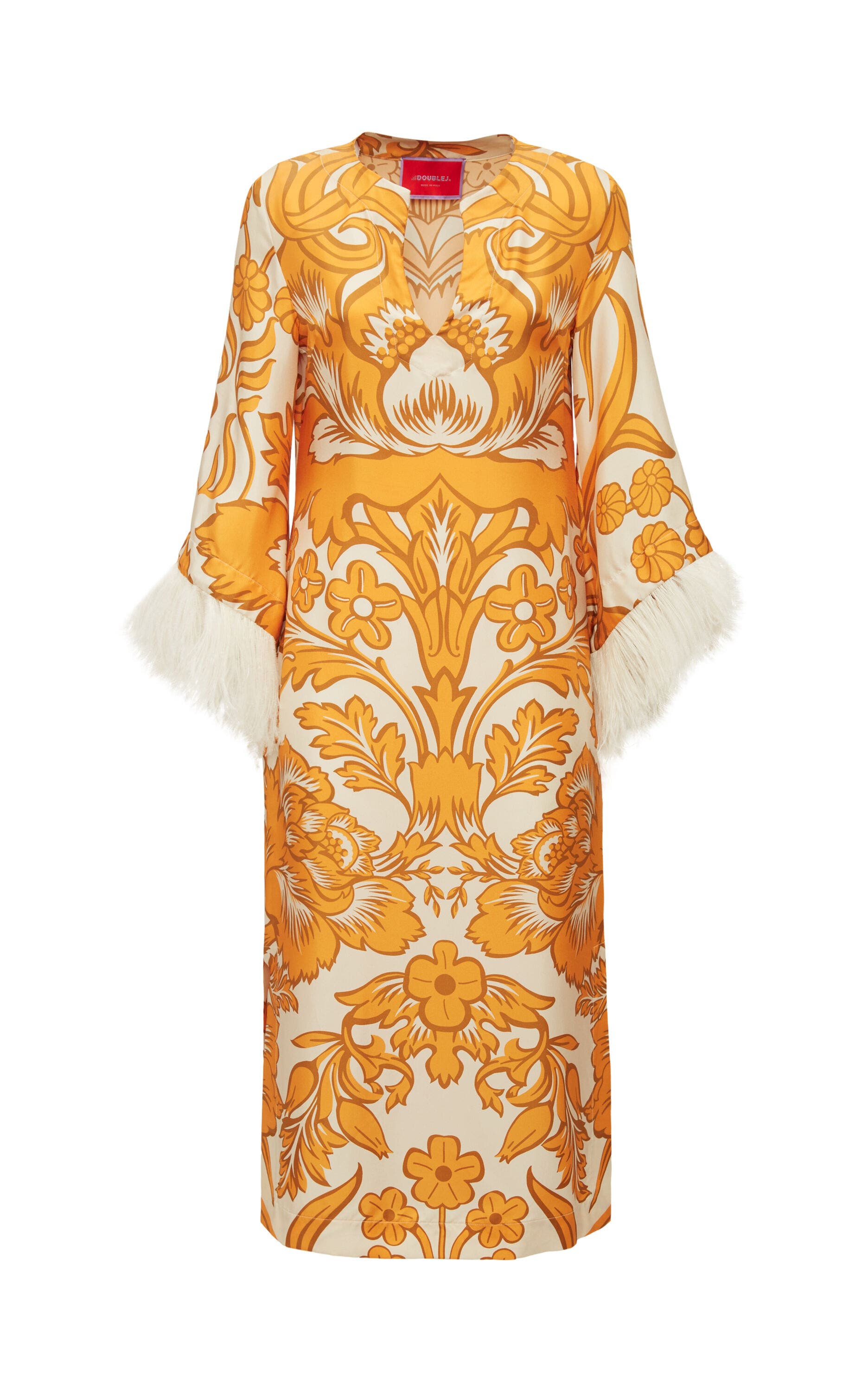 The Kaftan - image 2