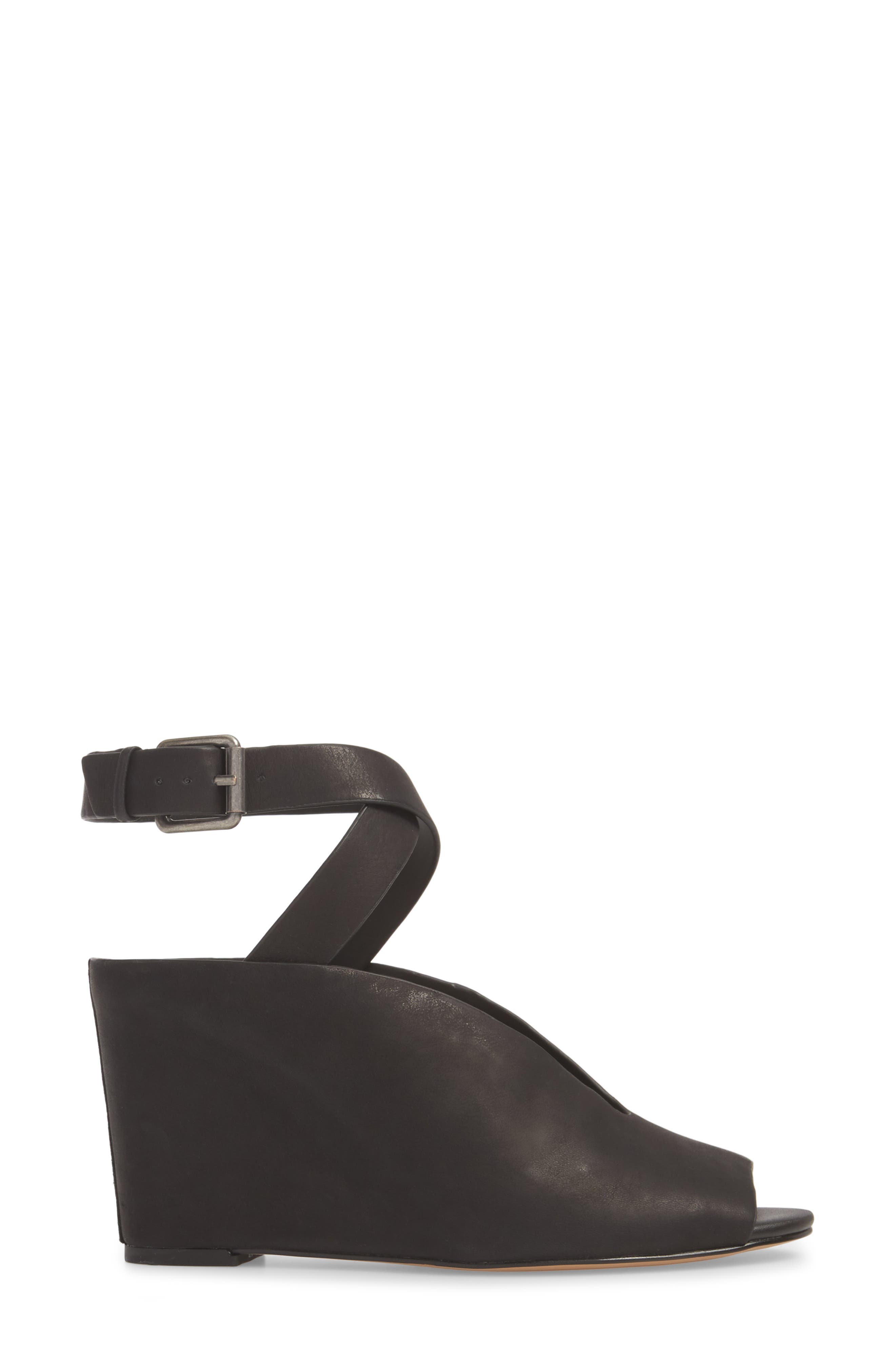 1.STATE Felidia Wedge Sandal, Alternate, color, 