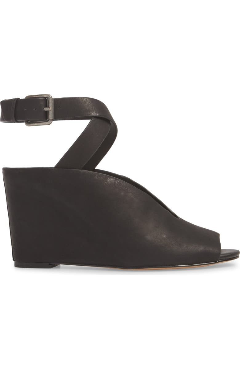 1.STATE Felidia Wedge Sandal, Alternate, color,