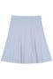 selected Ice Blue