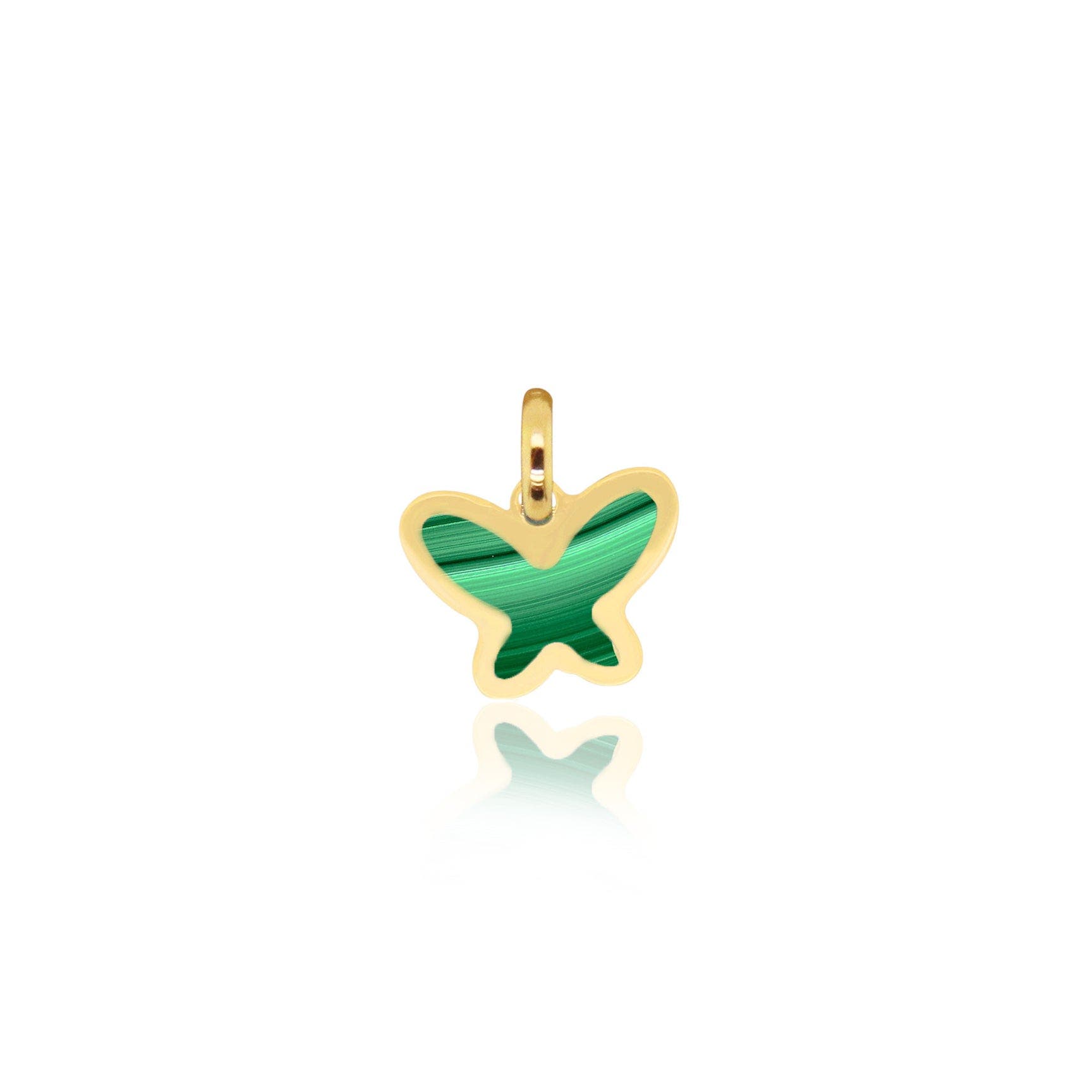 selected Malachite