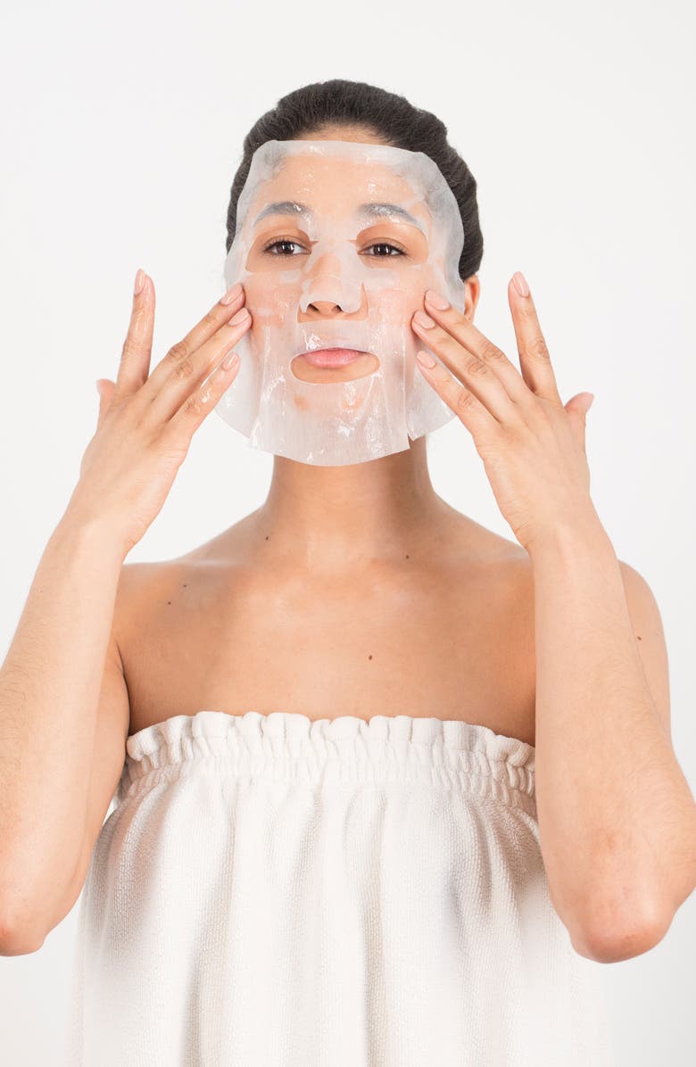 Pulse+GLO Deep & Quick Ion Enhancer, Alternate, color,