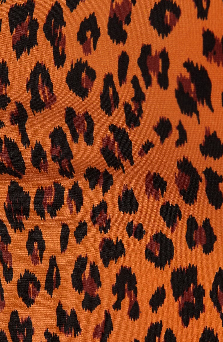 Leith Sexy Camisole, Alternate, color,