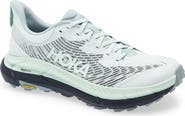 HOKA Mafate Speed 4 Trail Running Shoe