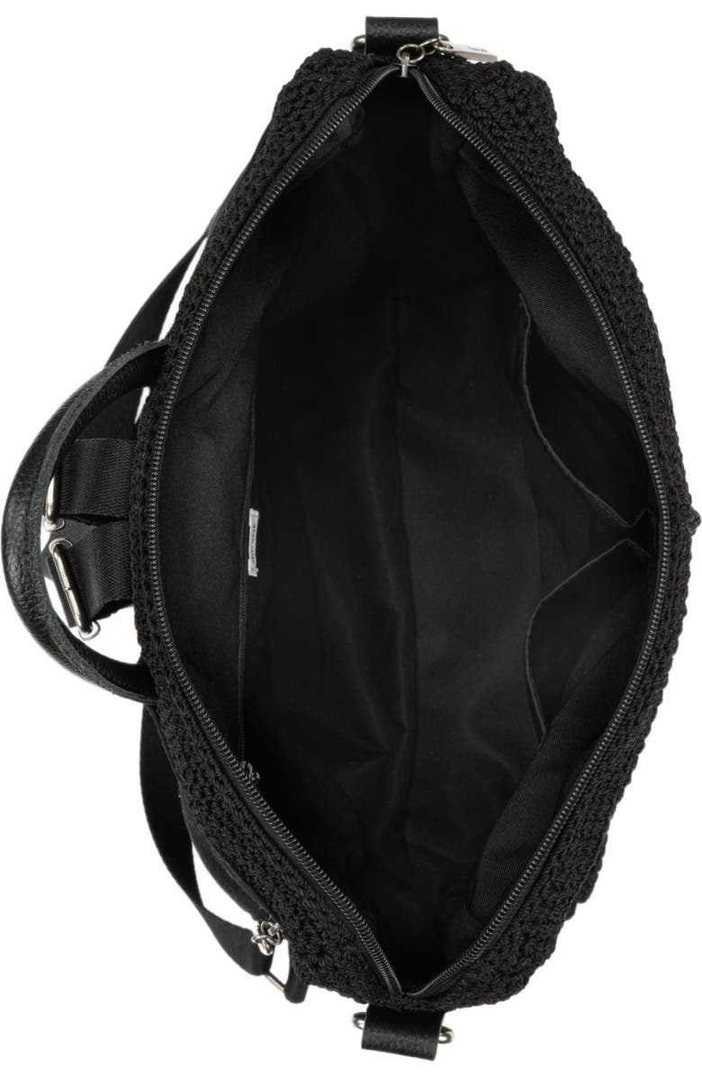 The Sak Los Feliz Convertible Backpack, Alternate, color,