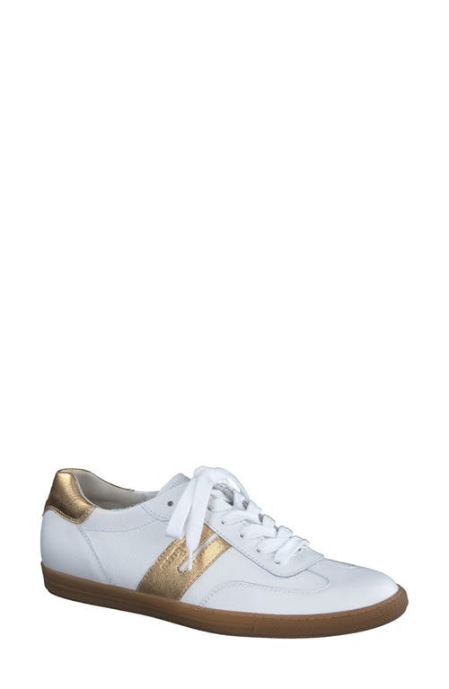 Paul Green Tilly Sneaker