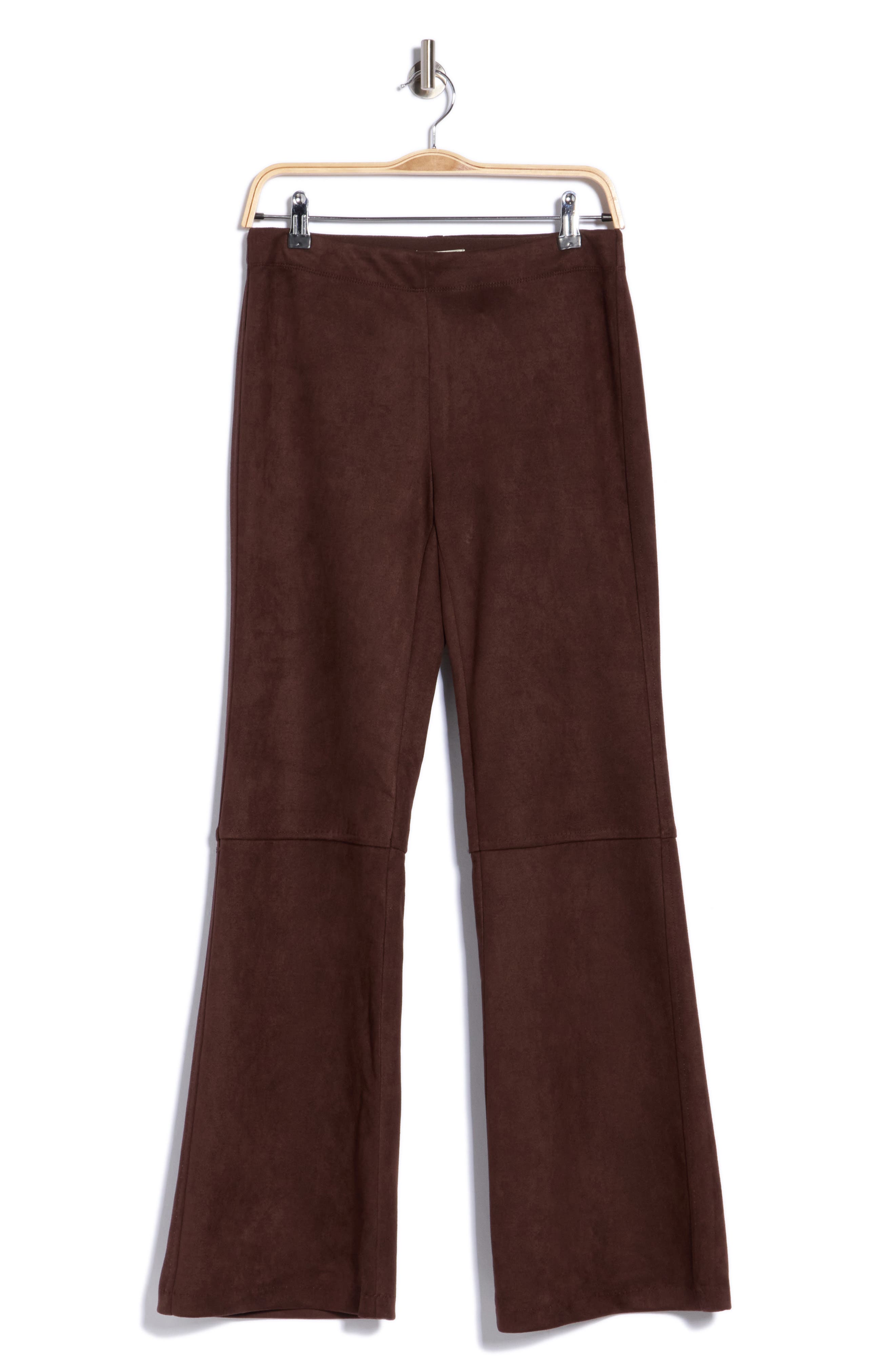selected DK BROWN
