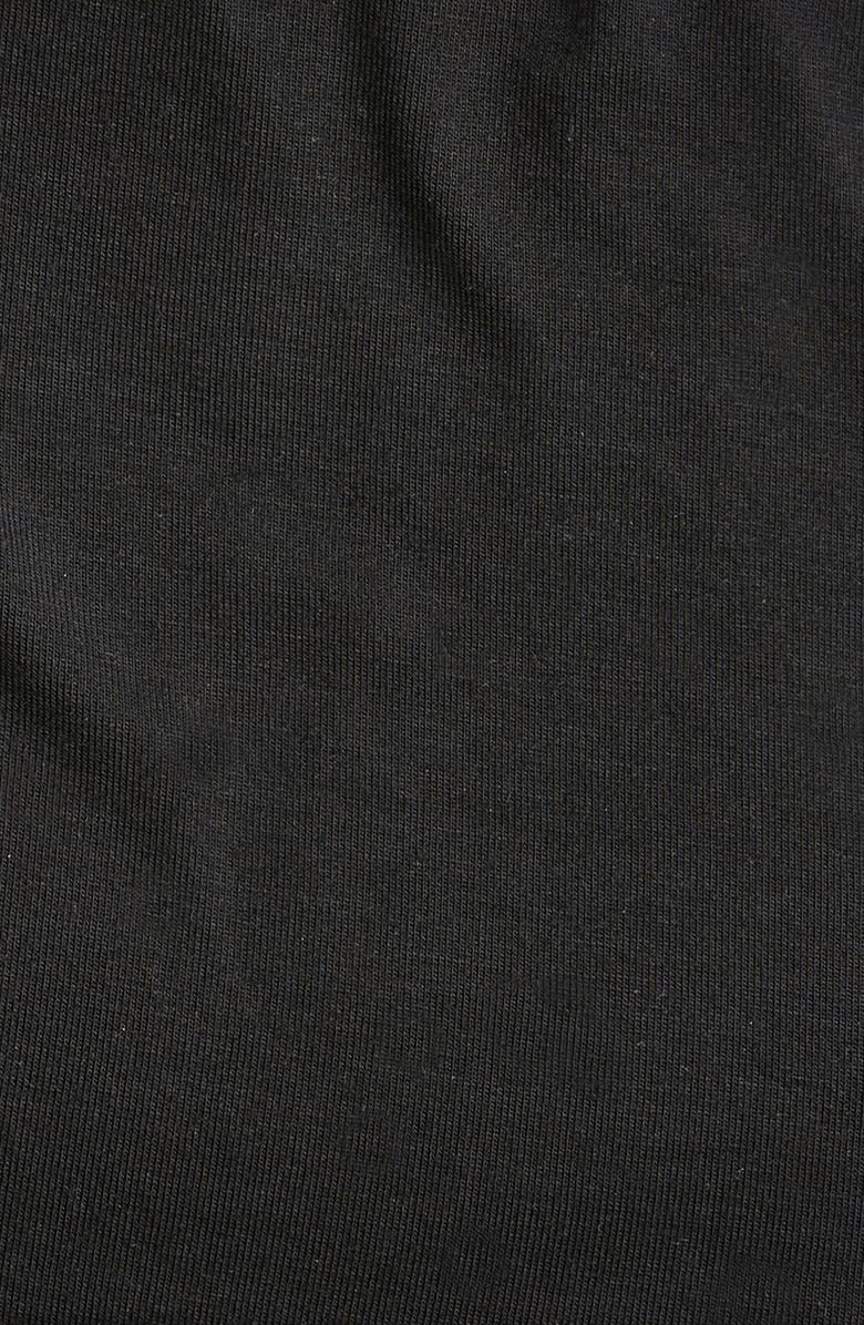 Nordstrom Henna & Hijabs Jersey Hijab Underscarf, Alternate, color,