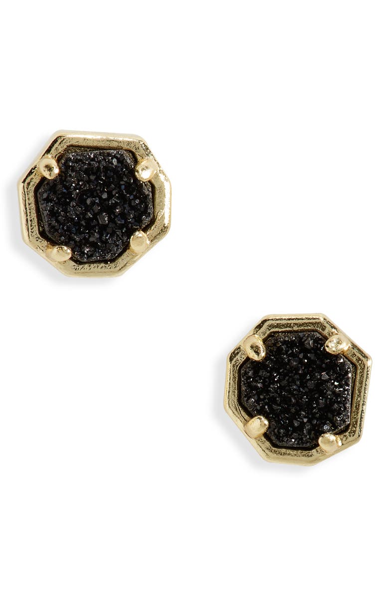 Kendra Scott Nola Stud Earrings, Main, color, 