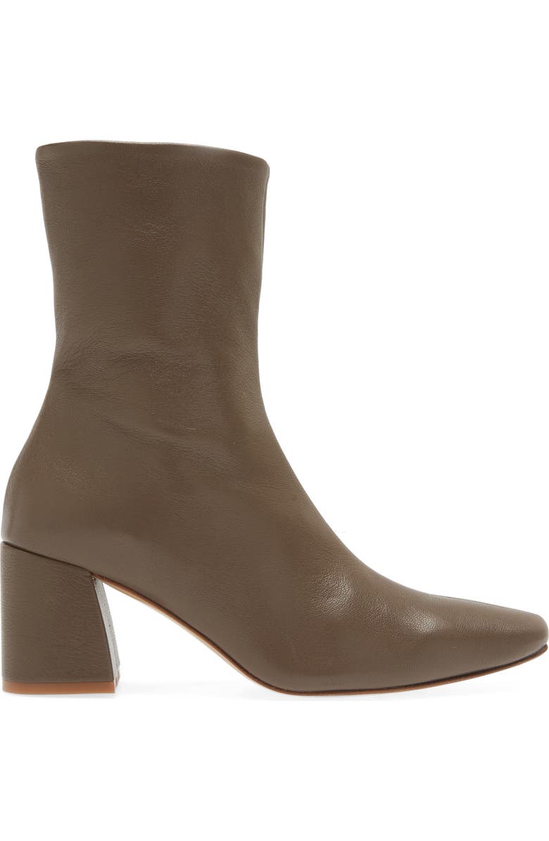 Pedro Garcia Ilisa Bootie, Alternate, color,