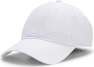BOSS Lach Baseball Cap