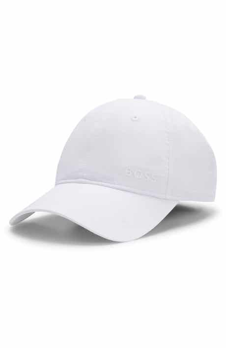 BOSS Lach Baseball Cap