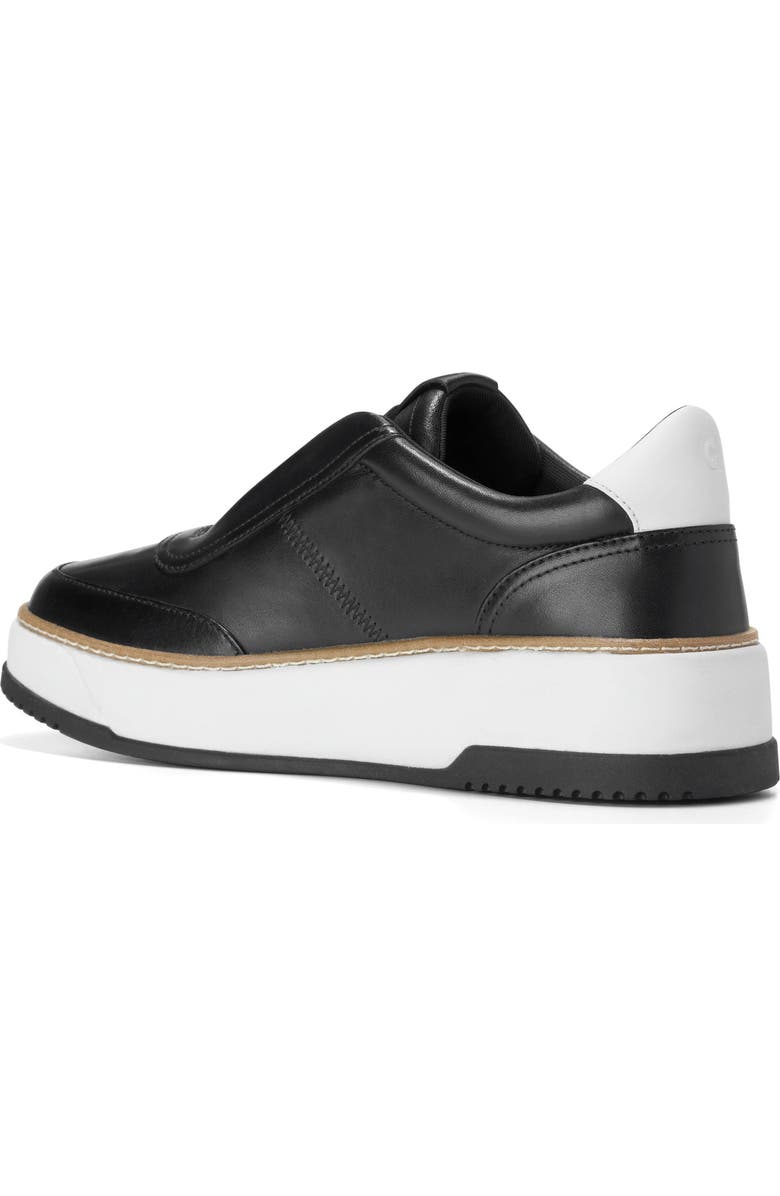 Cole Haan GrandPrø Maxfield Slip-On Sneaker, Alternate, color,