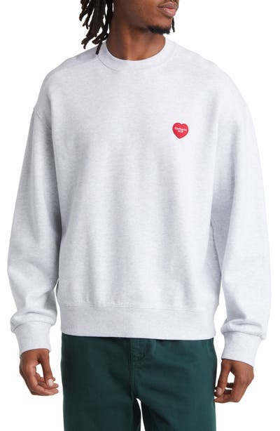 style board product image