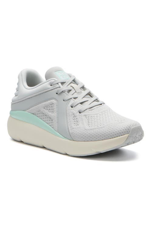 Abeo Mxv Shift Sneaker In Dawn - Regular