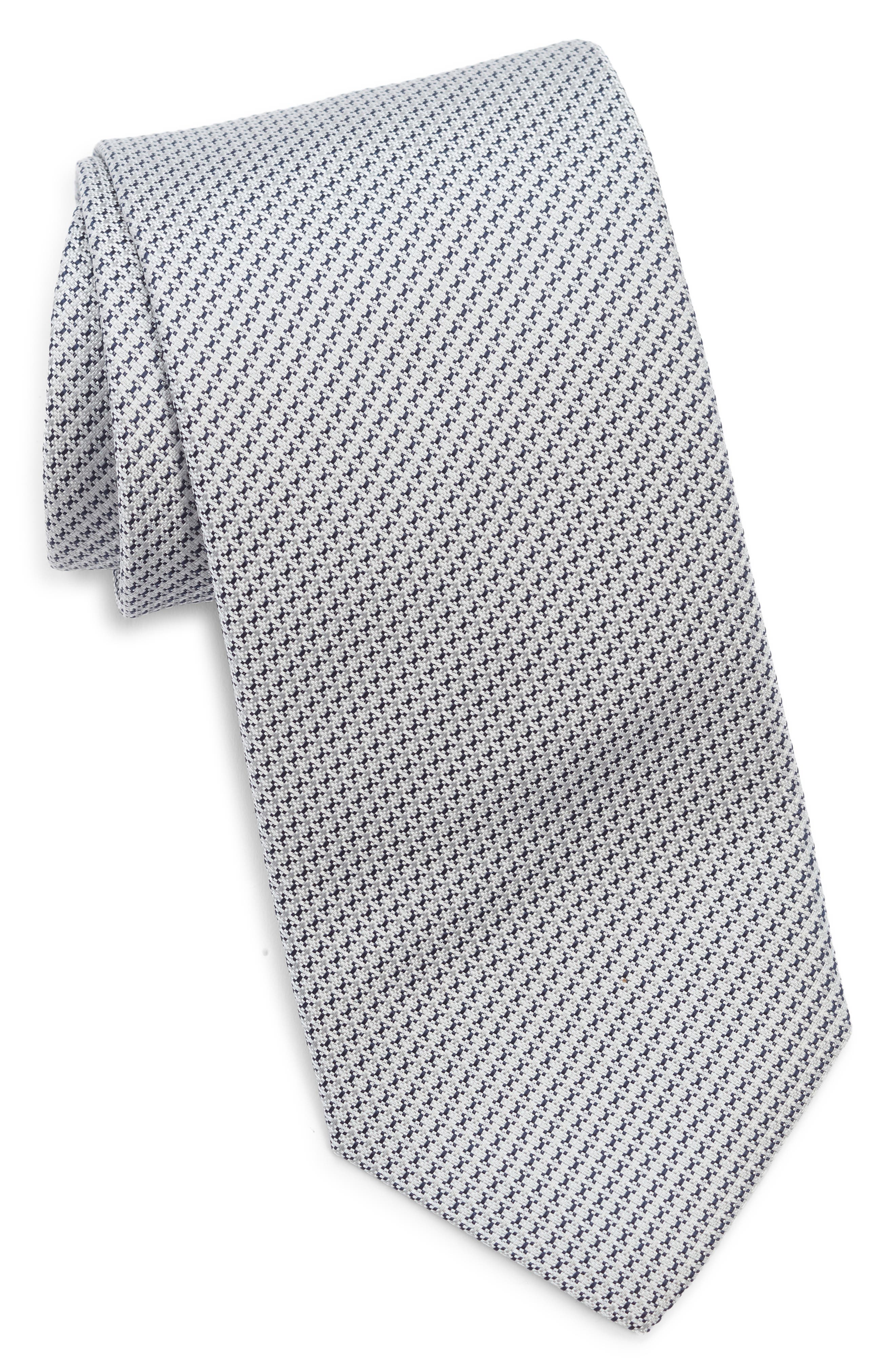 selected LIGHT GREY