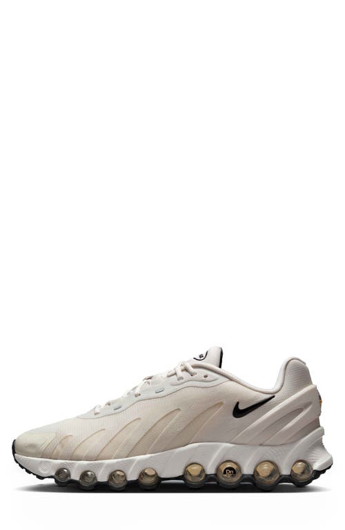 Nike Air Max Dn8 Sneaker
