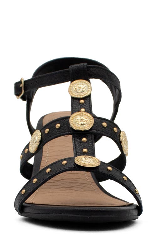 Bottero 362514 X Botingrid Verao Xxiv Sandal