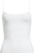 BP. Core Stretch Cotton Camisole