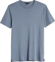 Robert Barakett Georgia Pima Cotton T-Shirt