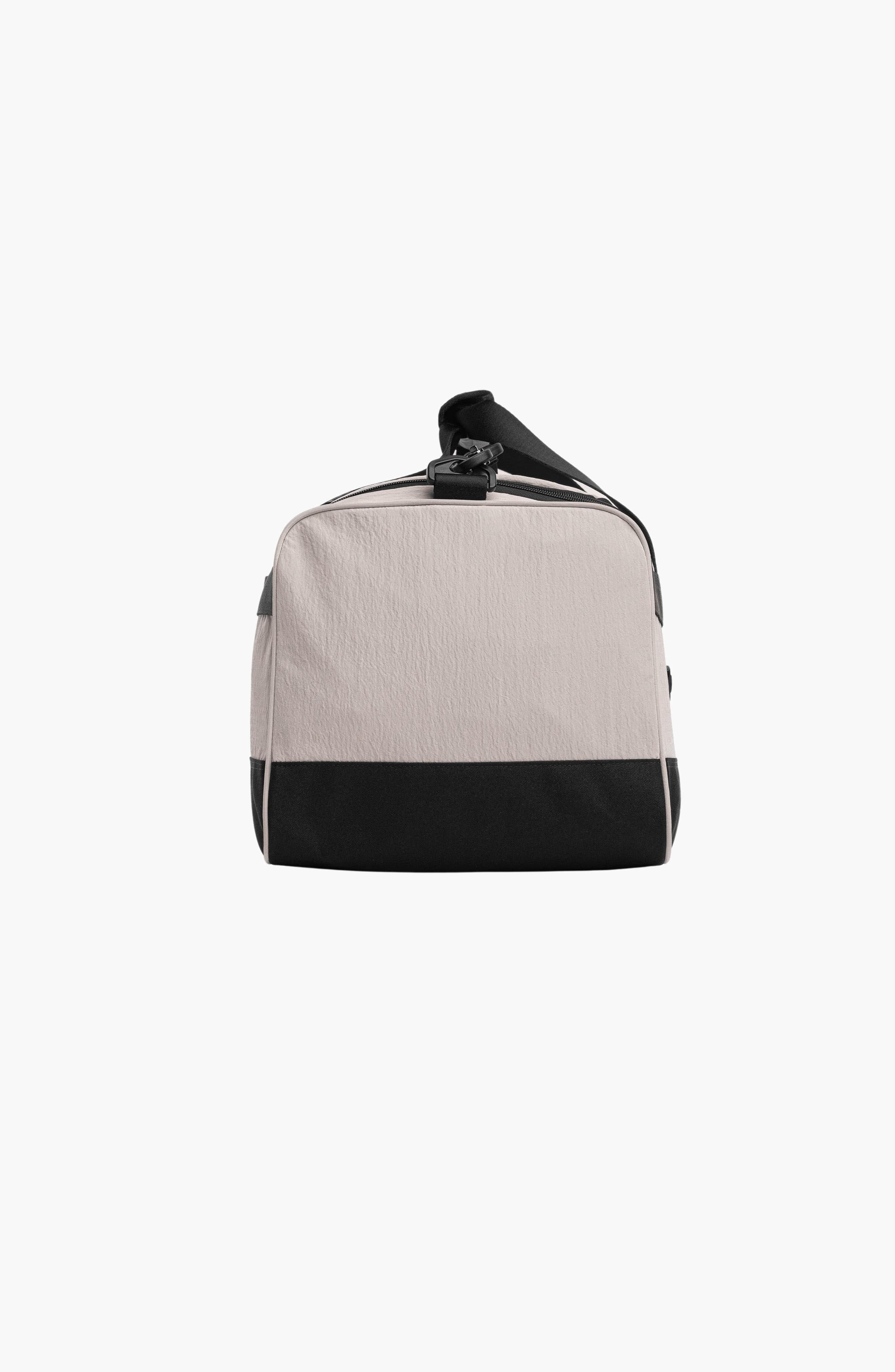 Ripstop Duffle Bag, Alternate, color, Chai