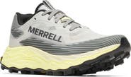 Merrell Agility Peak 6 Running Shoe