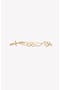  18K Gold Plated