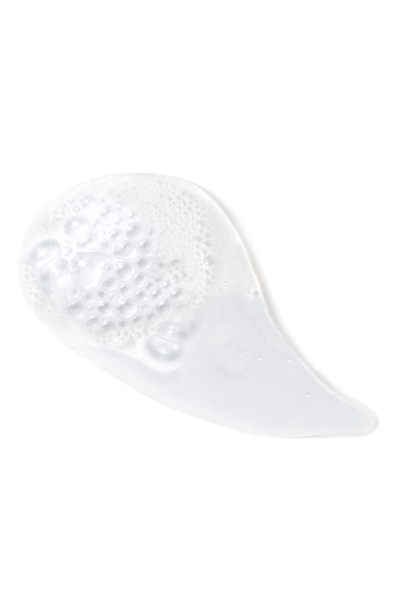 Kate Somerville<sup>®</sup> DermalQuench Liquid Lift<sup>™</sup> Advanced Wrinkle Treatment, Alternate, color,