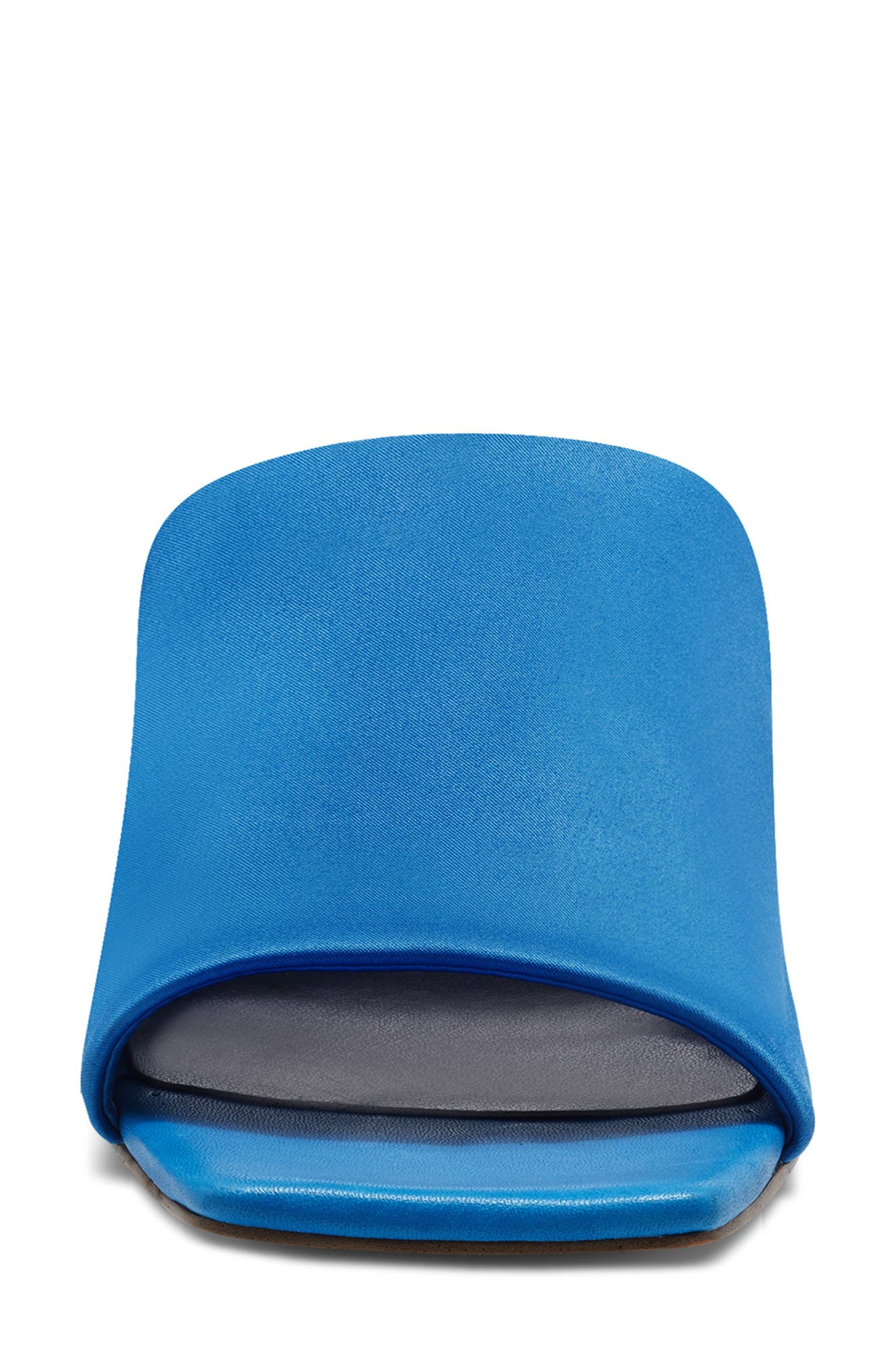 Vince Camuto Salindera Slide Sandal, Alternate, color, 