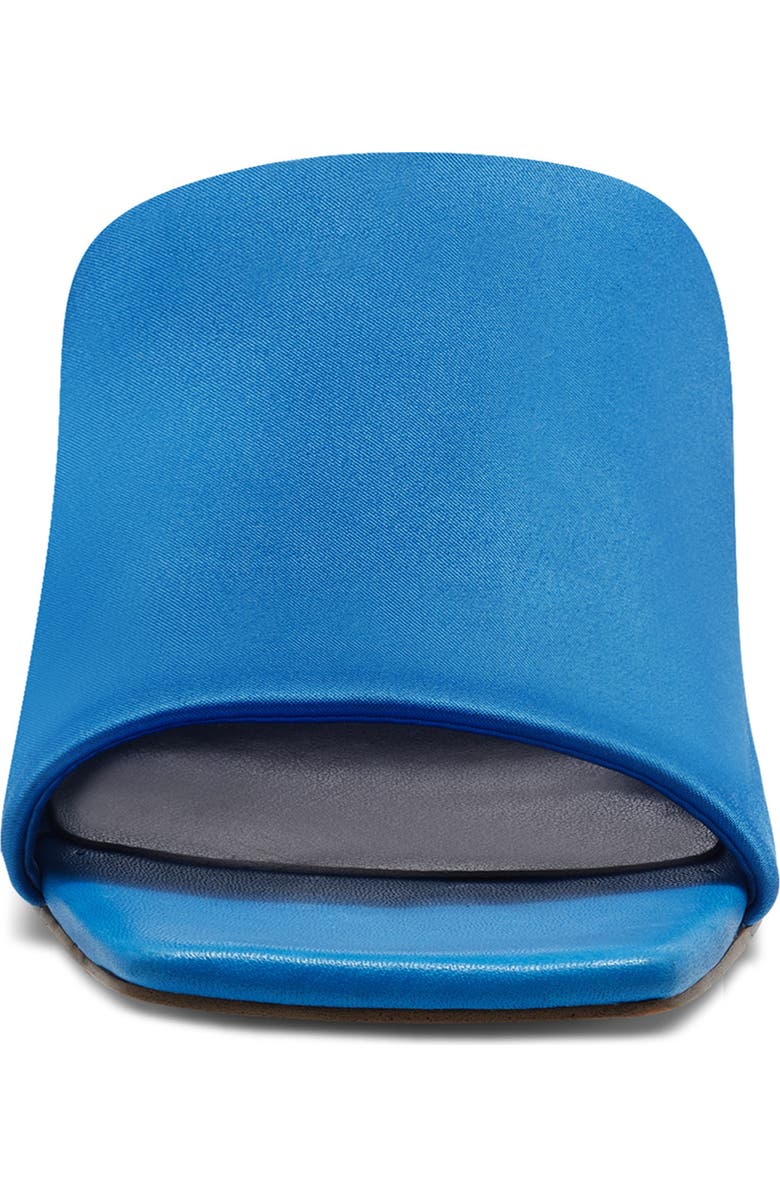 Vince Camuto Salindera Slide Sandal, Alternate, color,